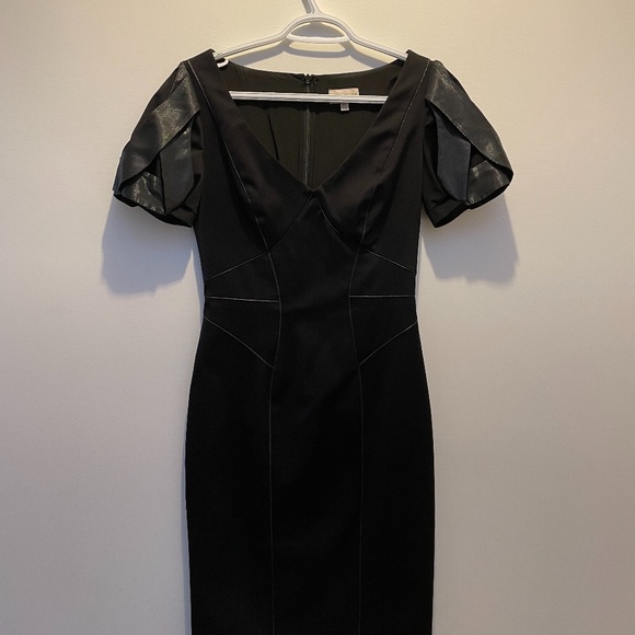 KAREN MILLEN - Picture 1 of 3